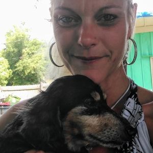 Meet your Posher, Stacey